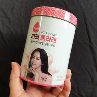 와니미니좋은이님이 올린 리뷰 사진 4