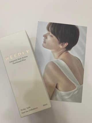 오색빛깔님이 올린 리뷰 사진 1