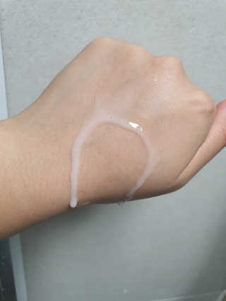 도경lee님이 올린 리뷰 사진 2