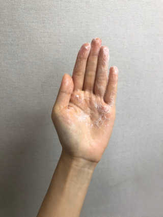 초희님이 올린 리뷰 사진 2