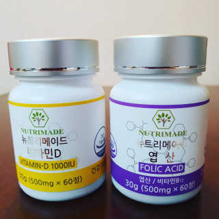 hosu.1230님이 올린 리뷰 사진 1