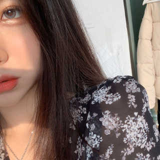녜삔님이 올린 리뷰 사진 1