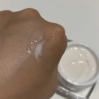 Summer님이 올린 리뷰 사진 4