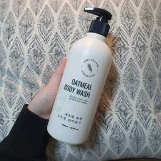 윤이윤윤님이 올린 리뷰 사진 2