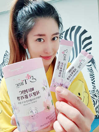 risingstar님이 올린 리뷰 사진 1