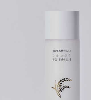 김상경님이 올린 리뷰 사진 2