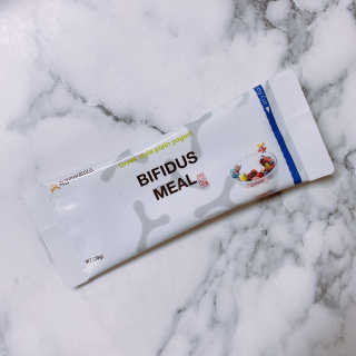 코라리님이 올린 리뷰 사진 2