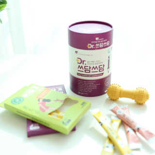 ann님이 올린 리뷰 사진 1