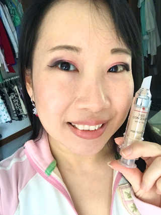KathyDing님이 올린 리뷰 사진 1