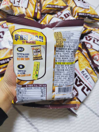 SunheeKim님이 올린 리뷰 사진 2