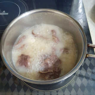 꾹이맘님이 올린 리뷰 사진 3