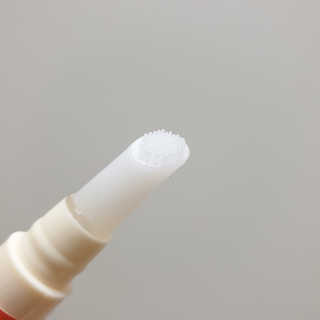 한별님이 올린 리뷰 사진 4