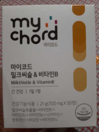 부산댁님이 올린 리뷰 사진 2