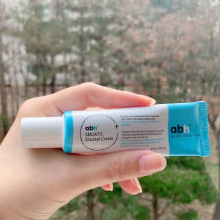 니모니모님이 올린 리뷰 사진 2