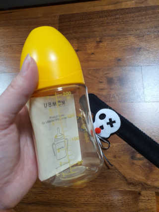 Sun님이 올린 리뷰 사진 2