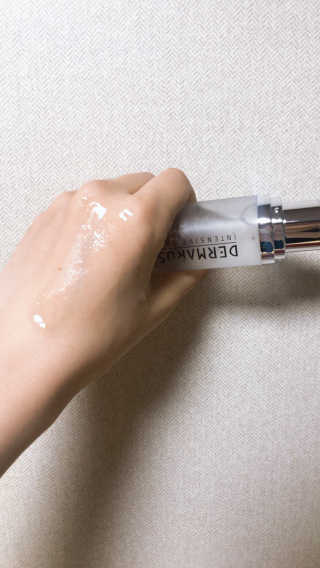 향이님이 올린 리뷰 사진 1