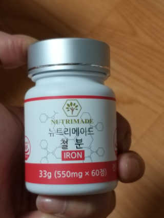 무무님이 올린 리뷰 사진 1