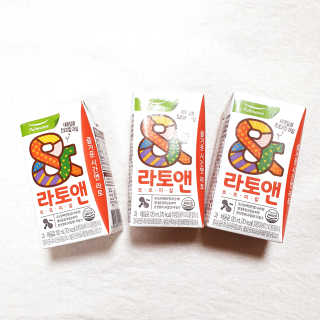 뚠꾸뚠꾸💕님이 올린 리뷰 사진 1
