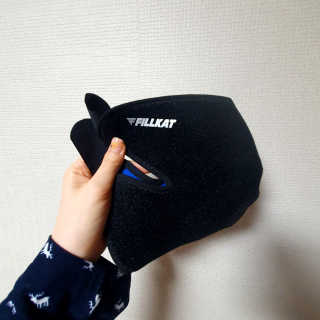 몽실몽실님이 올린 리뷰 사진 3