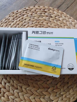sunny님이 올린 리뷰 사진 1