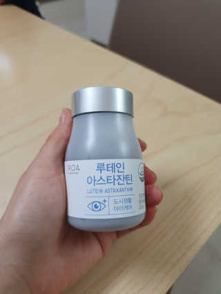 🌼러블리맘🌷님이 올린 리뷰 사진 3