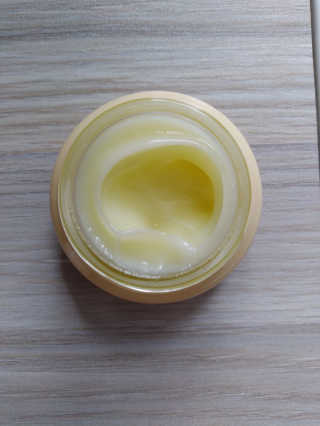 VELY VELY Water Glow Balm — 5점을 준 리뷰어가 2020년 12월 올린 사용 사진