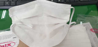 땡자엄마님이 올린 리뷰 사진 1