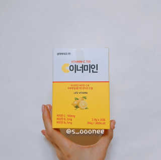 안녕헬로우님이 올린 리뷰 사진 3