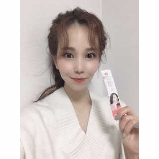 크리님이 올린 리뷰 사진 2