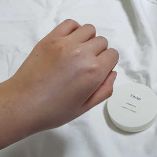 김도영님이 올린 리뷰 사진 4