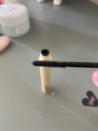 단발소녀님이 올린 리뷰 사진 2