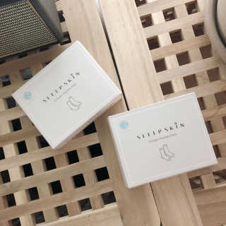 트윙클J님이 올린 리뷰 사진 2