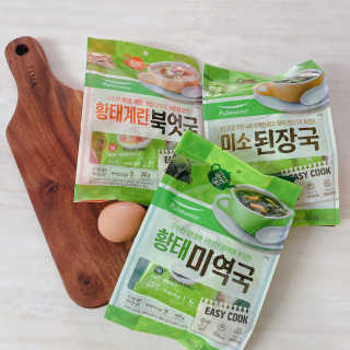 복꽁예꽁맘님이 올린 리뷰 사진 1