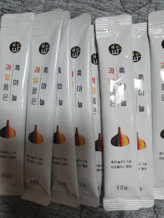란이님이 올린 리뷰 사진 3