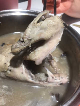 Michael님이 올린 리뷰 사진 4
