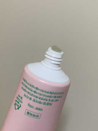 룰루랄라님이 올린 리뷰 사진 3