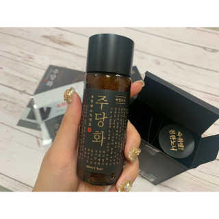 유라님이 올린 리뷰 사진 4