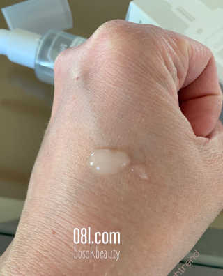 BozenaSokalski님이 올린 리뷰 사진 3