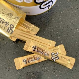 July님이 올린 리뷰 사진 2