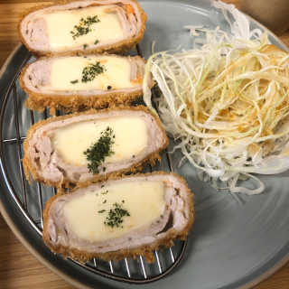 제인님이 올린 리뷰 사진 2