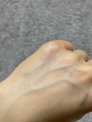 biin님이 올린 리뷰 사진 3