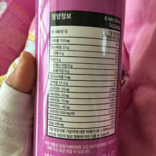 무진님이 올린 리뷰 사진 2
