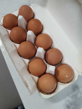 깔롱마미님이 올린 리뷰 사진 2