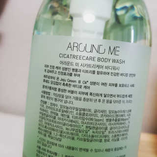 hheo님이 올린 리뷰 사진 2
