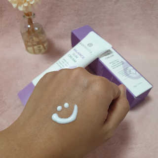 ♡행복♡님이 올린 리뷰 사진 2