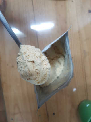 갱님이 올린 리뷰 사진 2