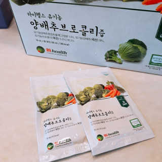 수수리님이 올린 리뷰 사진 2