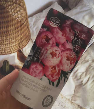 Er님이 올린 리뷰 사진 2