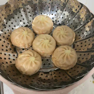 이린님이 올린 리뷰 사진 2