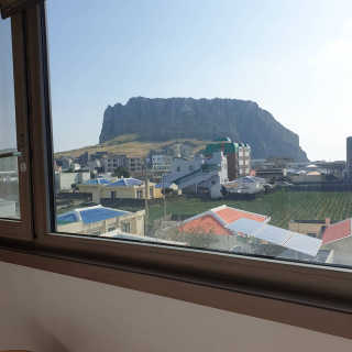 jjfyl님이 올린 리뷰 사진 1